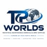 TP Worlds