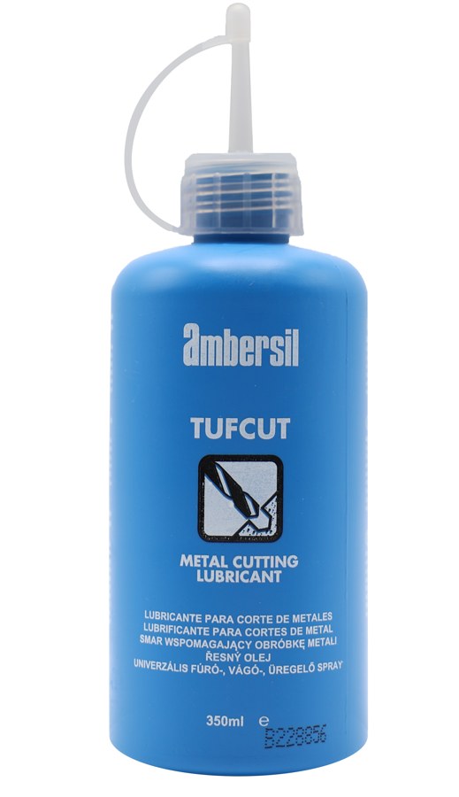 Ambersil Tufcut Liquid 350 ml